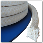 ramie TR530 ramie TR530